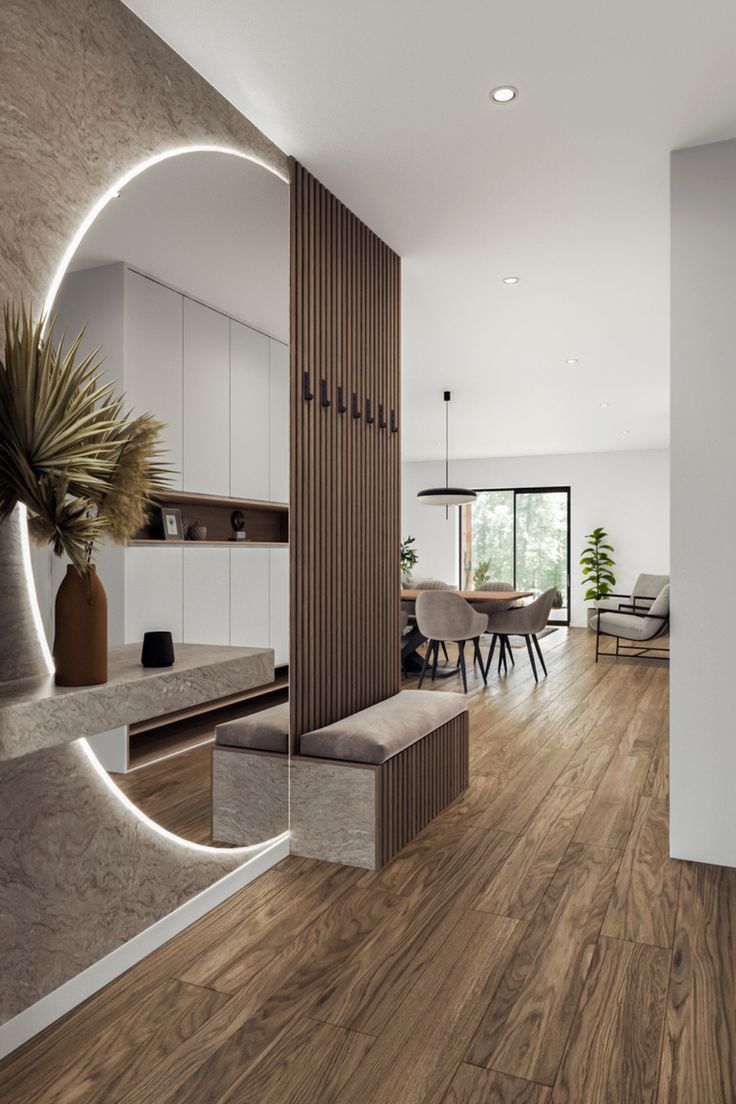 Immobilier Neuf Tanger